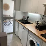 Apartman 5 Minutes Cannes Et Plages, Terrasse, Piscine