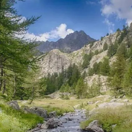 5 Minutes Cannes Et Plages, Terrasse, Piscine 瓦洛里