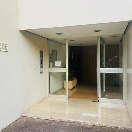 5 Minutes Cannes Et Plages, Terrasse, Piscine *