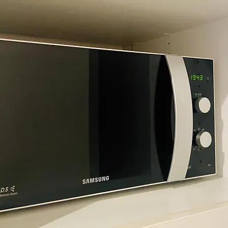 5 Minutes Cannes Et Plages, Terrasse, Piscine 아파트 발로리스