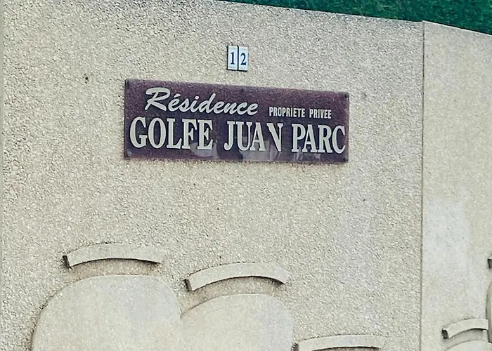 5 Minutes Cannes Et Plages, Terrasse, Piscine