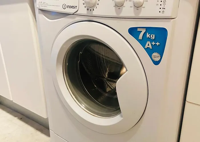 5 Minutes Cannes Et Plages, Terrasse, Piscine 아파트 *